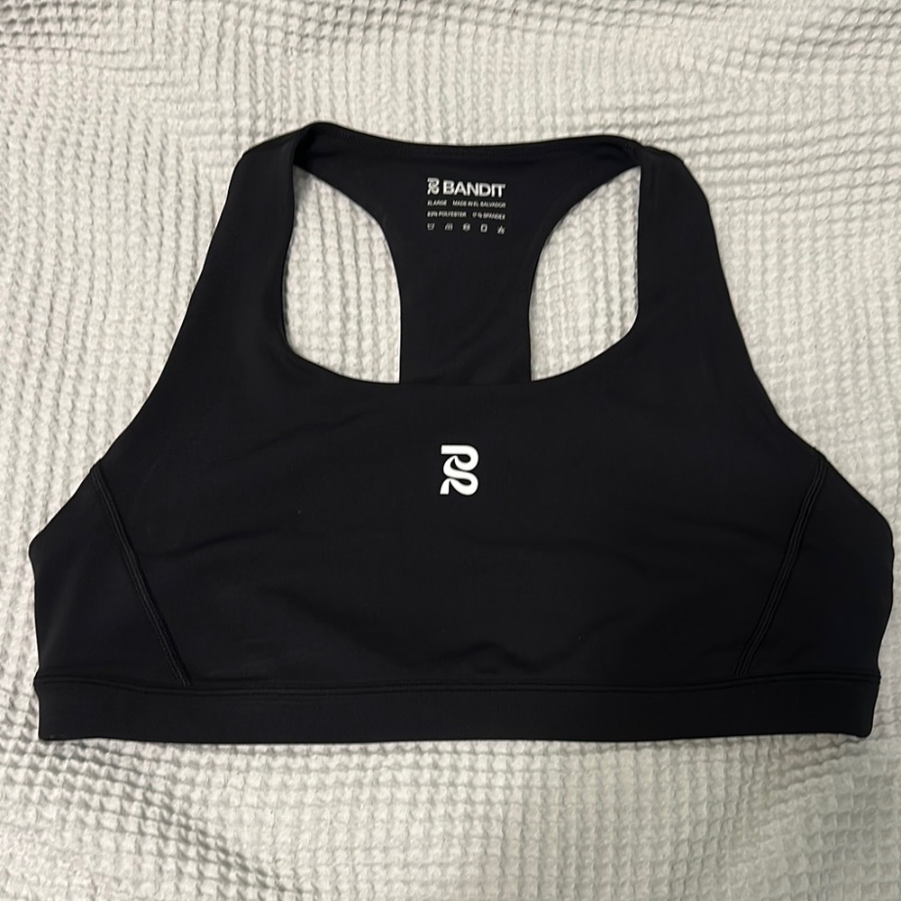 Bandit Sports Bra